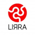 Lirra