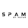 Spam 