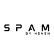 Spam 