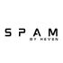 Spam 