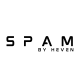 Тютюн Spam