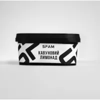 Тютюн Spam Кавуновий Лимонад 200 гр