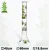 Бонг скляний Leaf Jhari Beaker H:45cm - Ø:50mm - SG:18.8mm