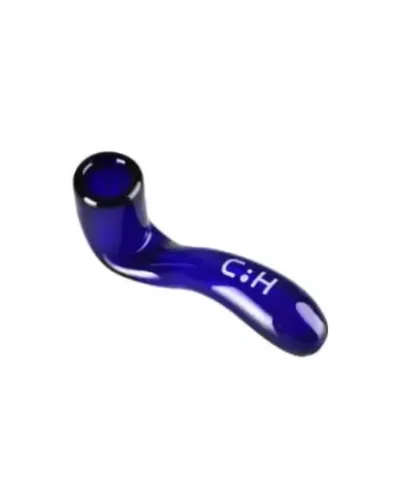 Трубка CHAMP HIGH AMERICAN PIPE BLUE