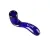 Трубка CHAMP HIGH AMERICAN PIPE BLUE