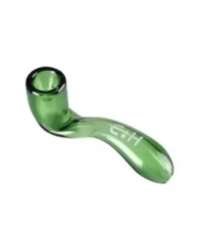 Трубка CHAMP HIGH AMERICAN PIPE GREEN
