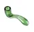 Трубка CHAMP HIGH AMERICAN PIPE GREEN