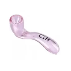 Трубка CHAMP HIGH AMERICAN PIPE PINK