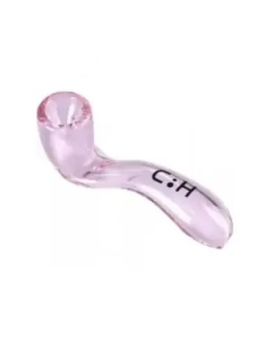Трубка CHAMP HIGH AMERICAN PIPE PINK