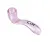 Трубка CHAMP HIGH AMERICAN PIPE PINK