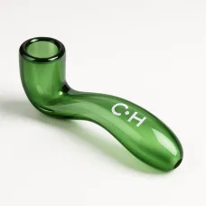 Трубка CHAMP HIGH AMERICAN PIPE GREEN
