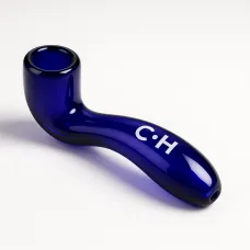 Трубка CHAMP HIGH AMERICAN PIPE BLUE