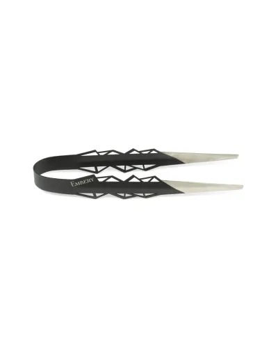 Щипцы Embery Medium Envy Tongs