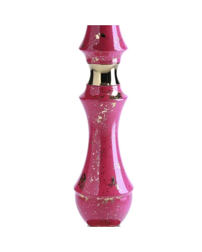 Шахта Sunpipe Odin Potal Pink