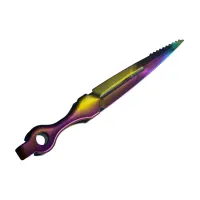 Щипцы Garden Blade Chameleon