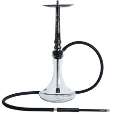 Кальян Tiaga Hookah Astra Silver