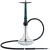 Кальян Tiaga Hookah Astra Изумрудный