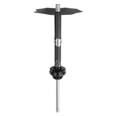 Шахта Embery Equal - black-silver