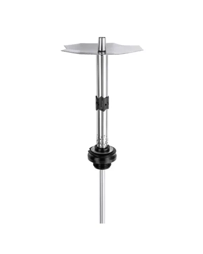 Шахта Embery Equal - silver-black