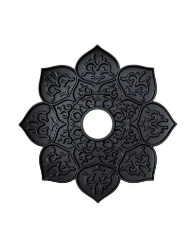 Кальян karma model 0.0 Yelow