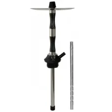 Шахта Sky Hookah Vertigo Simple Black
