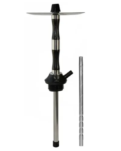 Шахта Sky Hookah Vertigo Simple Black