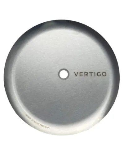 Шахта Sky Hookah Vertigo Blue