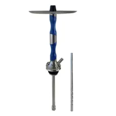 Шахта Sky Hookah Vertigo Blue