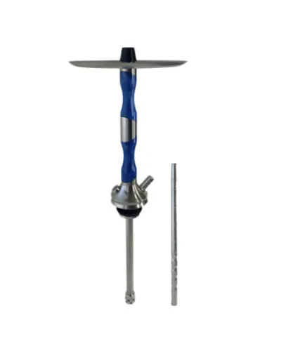 Шахта Sky Hookah Vertigo Blue