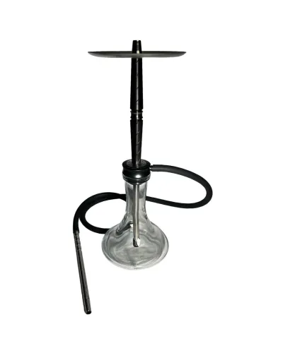 Кальян Sky Hookah Space
