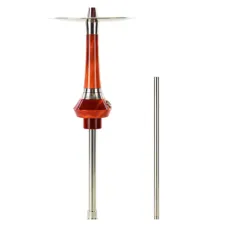 Шахта Totem Monolit Optima Cooper