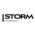 Кальяны Storm 