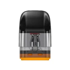 Змінний картридж для OXVA XLIM EZ 0.8 Om 2 ml