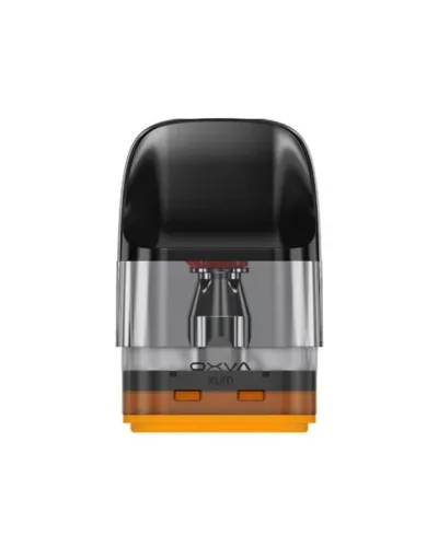 Змінний картридж для OXVA XLIM EZ 0.8 Om 2 ml