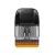 Сменный картридж для OXVA XLIM EZ 0.8 Om 3 ml