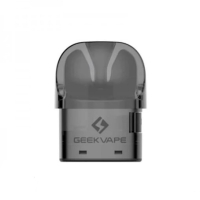 Змінний картридж для GeekVape U Pod 0.7 Ом