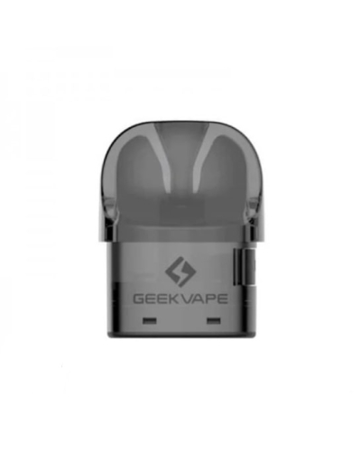 Змінний картридж для GeekVape U Pod 0.7 Ом