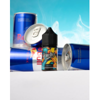 Рідина Nectar Energy 30ml 50mg