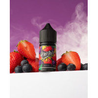 Жидкость Nectar Berries 30ml 50mg