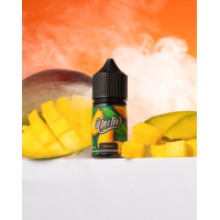 Рідина Nectar Mango 30ml 50mg