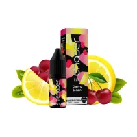 Жидкость Chaser LUX Cherry lemon (Вишня Лимон) 11 ml 30 mg