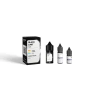 Набір Octobar 30 ml 50 mg Black Limited Mango pine ice