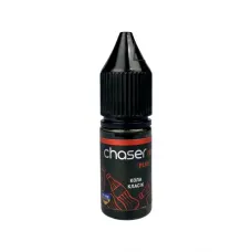 Рідина Chaser MIX Кола Класік 10 ml 30 mg