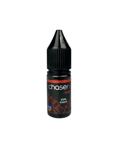 Рідина Chaser MIX Кола Класік 10 ml 30 mg