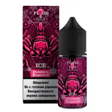 Набор FL 350 Salt Ice Strawberry Pitaya (Клубника Питая Лед) 30 мл 50 mg