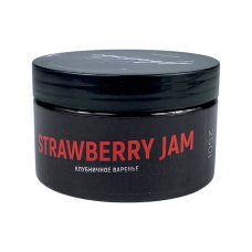 Табак 420 Classic Strawberry jam (Клубничное варенье) 250 гр