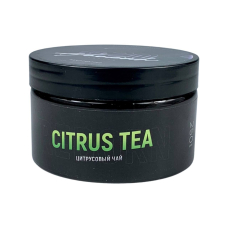 Тютюн 420 Classic Citrus Tea (Цитрусовий чай) 250 гр