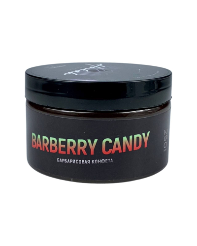 Табак 420 Classic Barberry Candy (Барбарисовая конфета) 250 гр