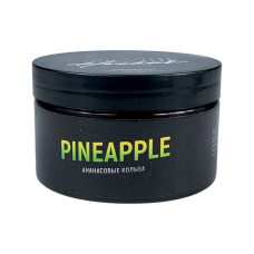 Тютюн 420 Classic Pineapple (Ананасові кільця) 250 гр