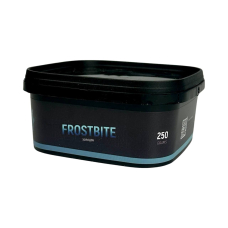 Тютюн 420 Classic Frostbite (Холод) 250 гр